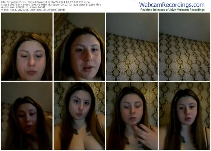 2024/10/22/stripchat-qwerty1alinta05-18-17-28