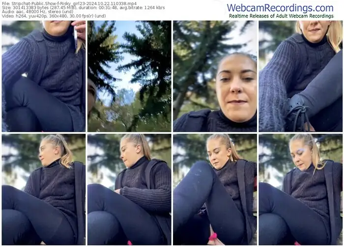 2024/10/22/stripchat-risky_girl23-11-03-38