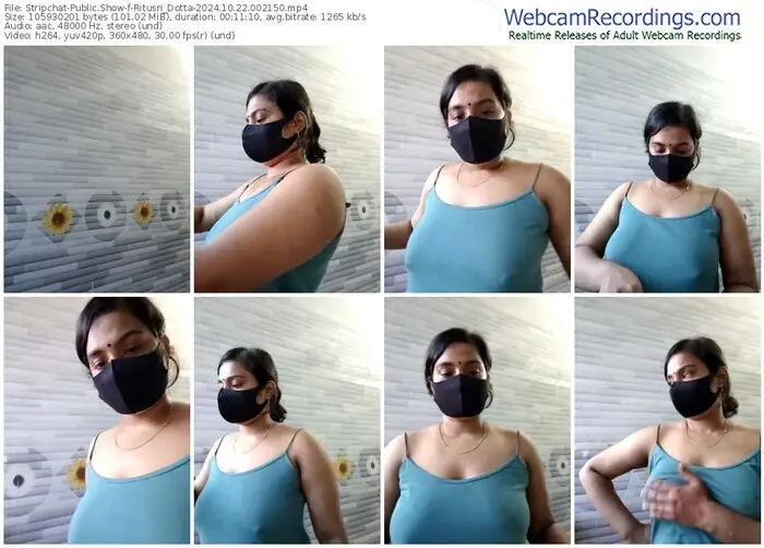 2024/10/22/stripchat-ritusri_dotta-00-21-50