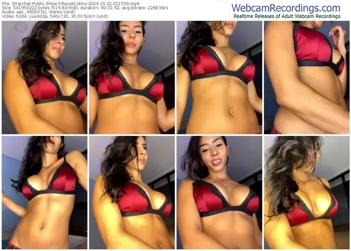 2024/10/22/stripchat-rousecolins-01-15-59