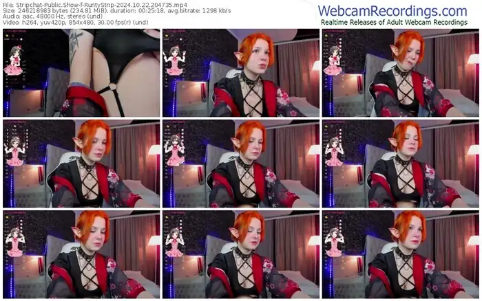 2024/10/22/stripchat-runtystrip-20-47-35