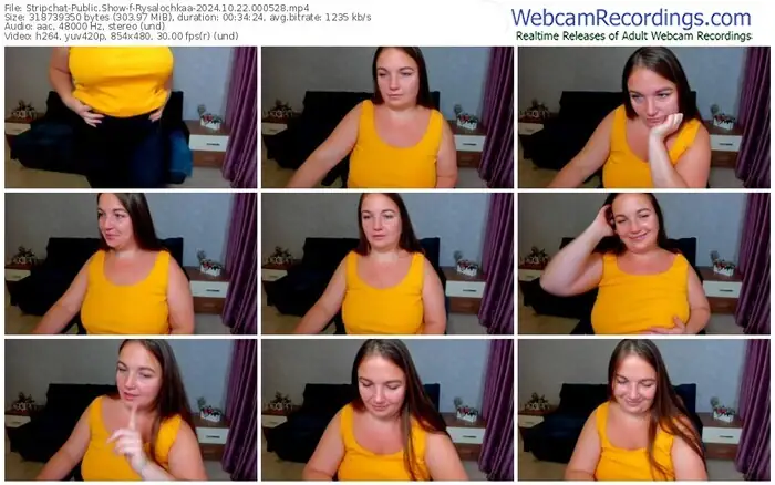 2024/10/22/stripchat-rysalochkaa-00-05-28