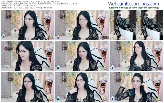 2024/10/22/stripchat-s-520-15-13-31