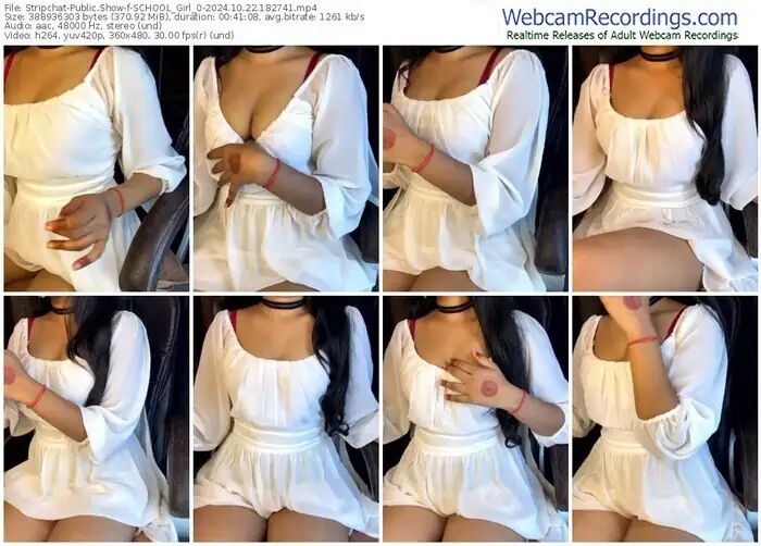 2024/10/22/stripchat-school_girl_0-18-27-41