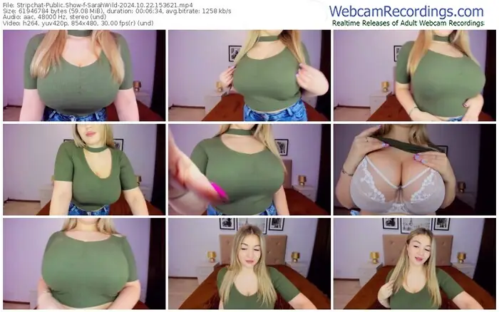 2024/10/22/stripchat-sarahwild-15-36-21