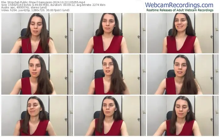 2024/10/22/stripchat-sassyjessi-10-50-55