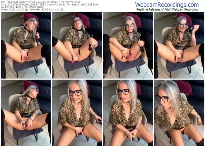 2024/10/22/stripchat-sexyvic_69-21-26-58