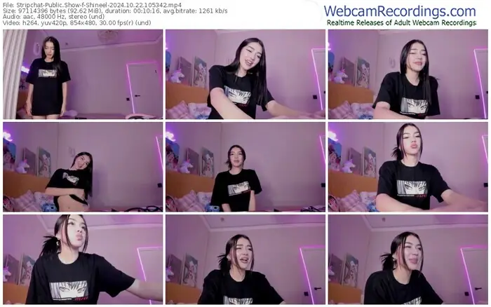 2024/10/22/stripchat-shineel-10-53-42