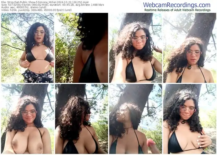 2024/10/22/stripchat-simone_miller-19-12-52