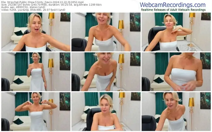2024/10/22/stripchat-sinty_devis-01-06-52