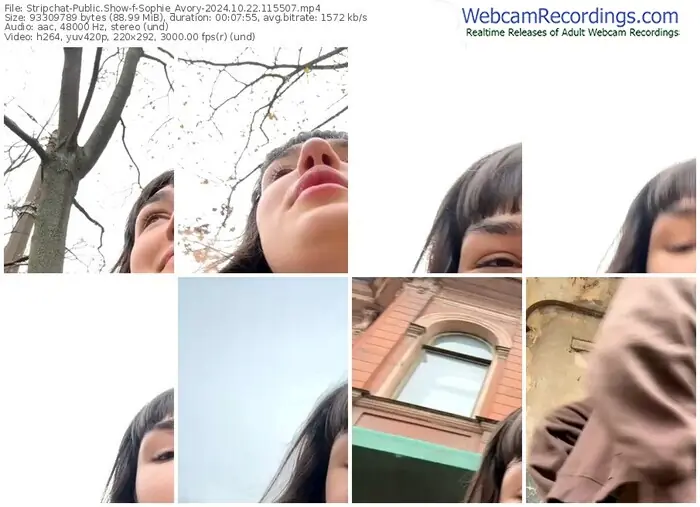 2024/10/22/stripchat-sophie_avory-11-55-07