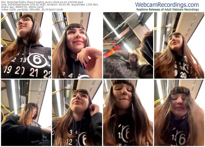 2024/10/22/stripchat-sophie_avory-13-21-08