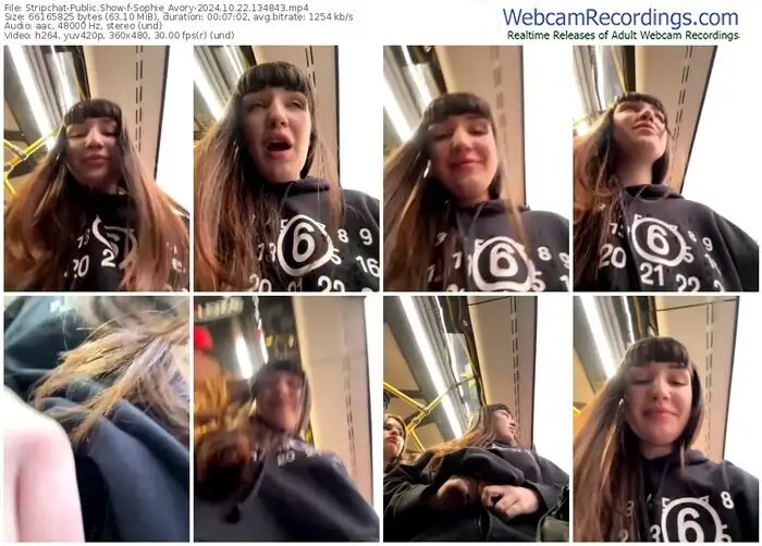 2024/10/22/stripchat-sophie_avory-13-48-43
