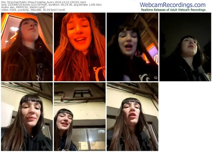 2024/10/22/stripchat-sophie_avory-19-02-21