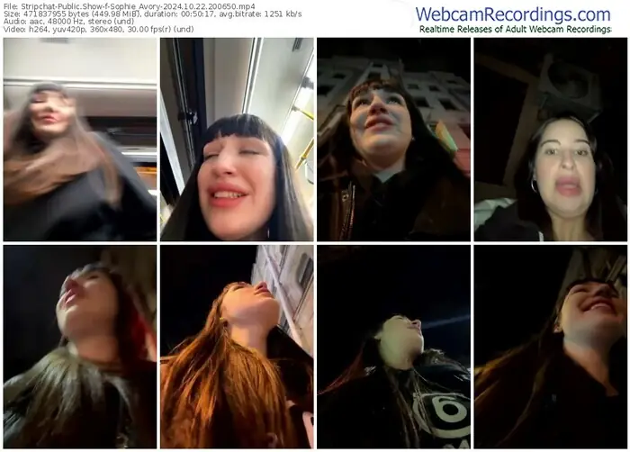 2024/10/22/stripchat-sophie_avory-20-06-50