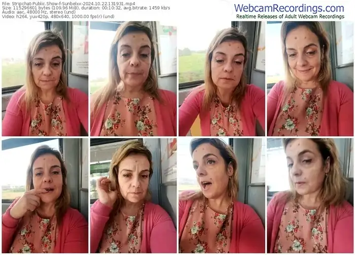 2024/10/22/stripchat-sunbelxx-13-19-31