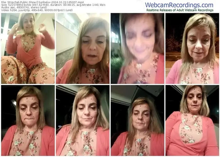2024/10/22/stripchat-sunbelxx-16-50-07