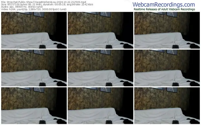 2024/10/22/stripchat-sweethellen4you-21-25-03