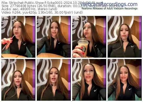 2024/10/22/stripchat-syka0001-14-19-48