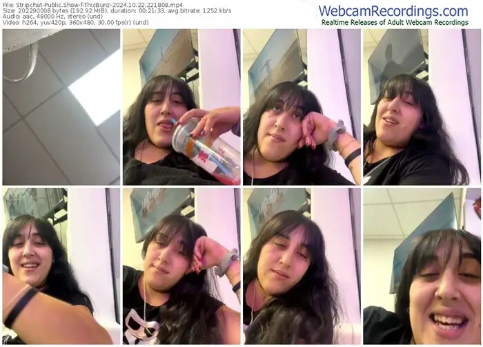 2024/10/22/stripchat-thicbunz-22-18-08