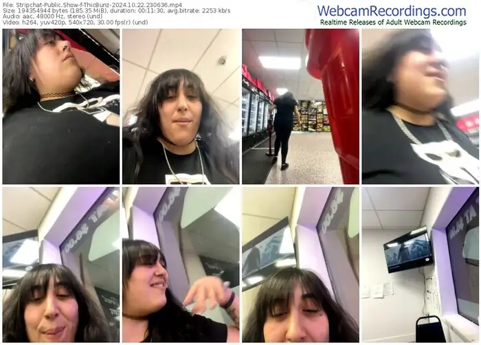 2024/10/22/stripchat-thicbunz-23-06-36