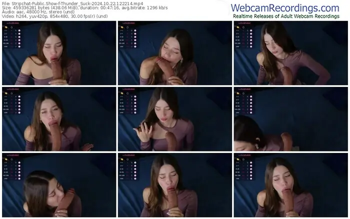 2024/10/22/stripchat-thunder_suck-12-22-14