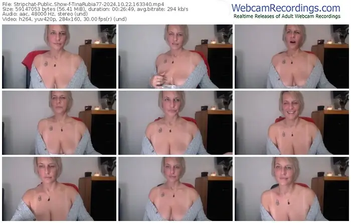 2024/10/22/stripchat-tinarubia77-16-33-40