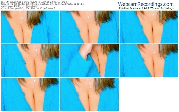 2024/10/22/stripchat-tyana40-08-11-34