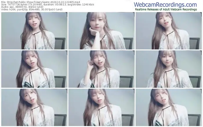 2024/10/22/stripchat-vaerysaenz-12-24-05