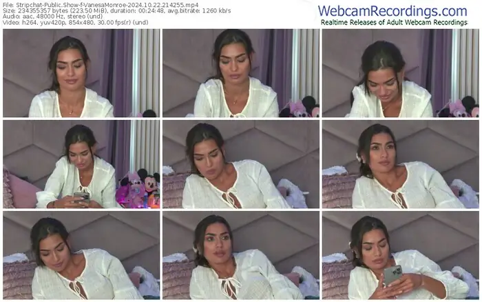 2024/10/22/stripchat-vanesamonroe-21-42-55