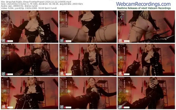 2024/10/22/stripchat-vortexproject-14-36-55