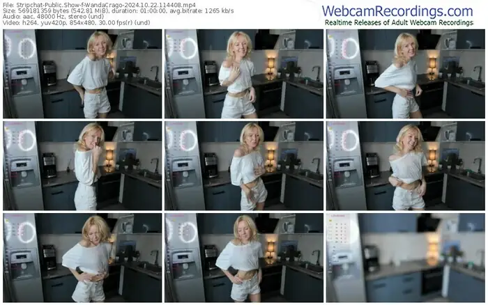 2024/10/22/stripchat-wandacrago-11-44-08