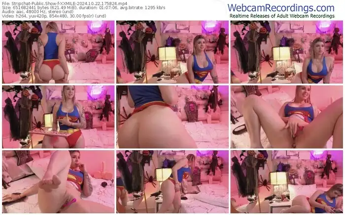 2024/10/22/stripchat-xxmile-17-58-24