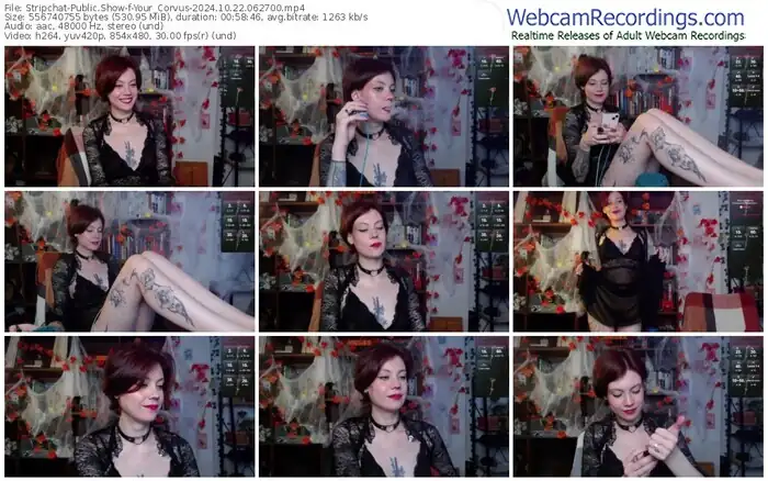 2024/10/22/stripchat-your_corvus-06-27-00