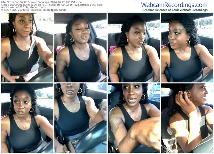 2024/10/22/stripchat-zadaraye-18-59-54