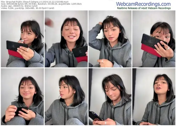 2024/10/22/stripchat-zahara_ls-15-33-48