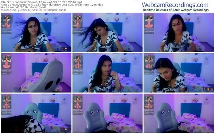 2024/10/22/stripchat-_18_laura-10-55-46