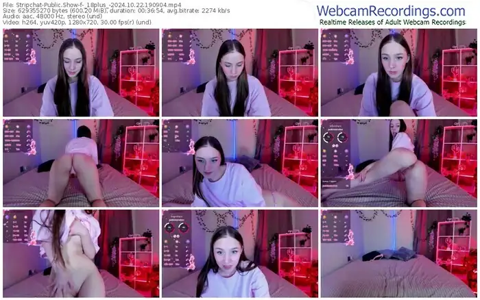 2024/10/22/stripchat-_18plus_-19-09-04