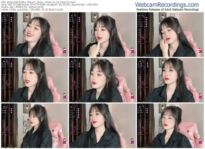 2024/10/22/stripchat-_aimy_-16-01-21