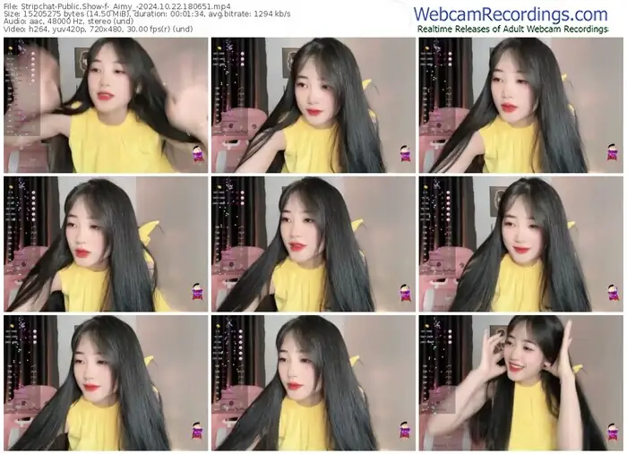 2024/10/22/stripchat-_aimy_-18-06-51