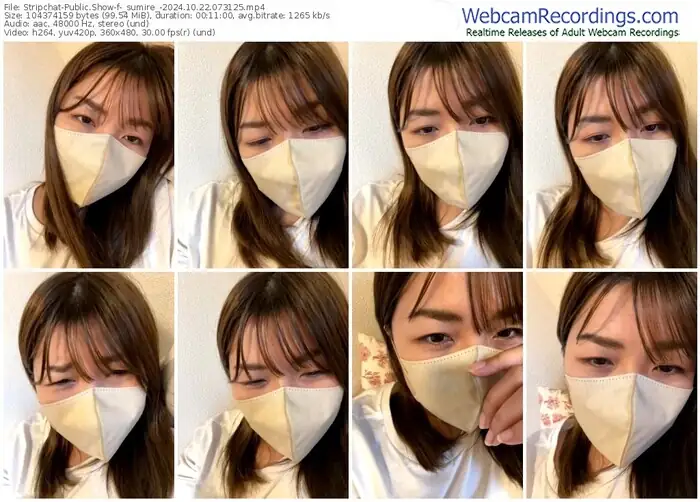 2024/10/22/stripchat-_sumire_-07-31-25