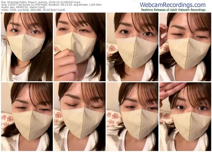 2024/10/22/stripchat-_sumire_-08-19-37