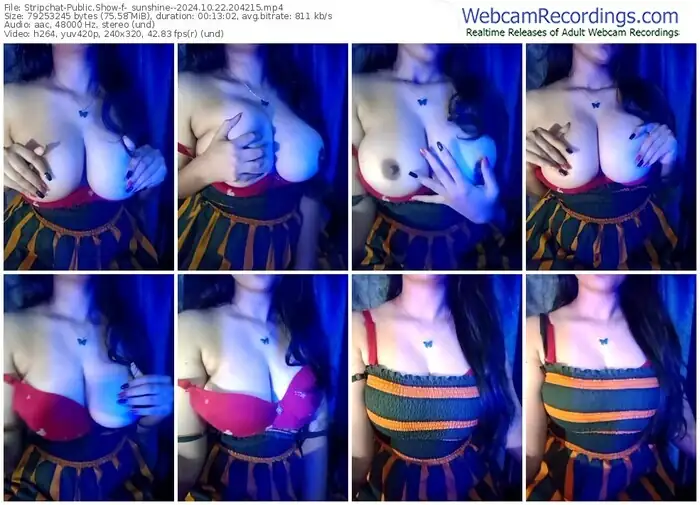 2024/10/22/stripchat-_sunshine--20-42-15
