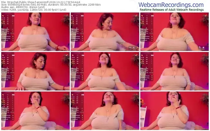 2024/10/22/stripchat-aroonmilf-17-31-54