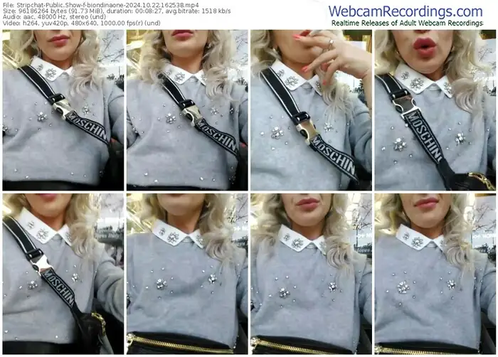 2024/10/22/stripchat-biondinaone-16-25-38