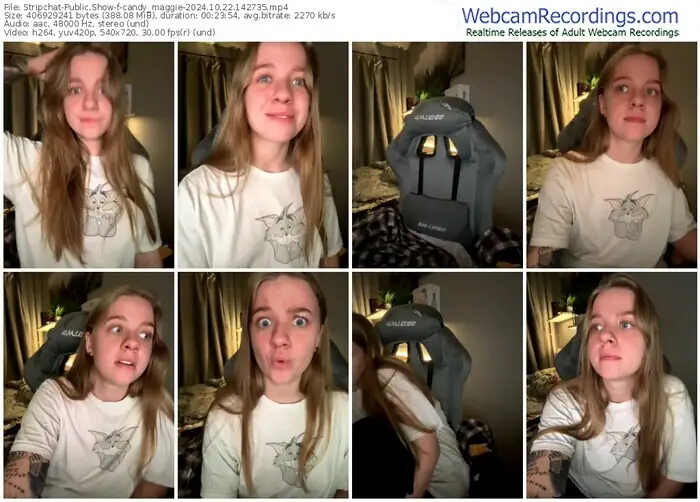 2024/10/22/stripchat-candy_maggie-14-27-35