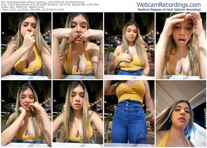 2024/10/22/stripchat-carolina__star-00-28-34