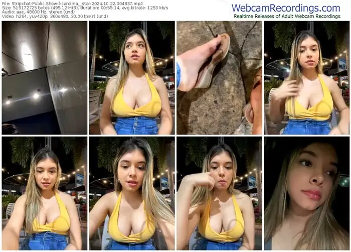 2024/10/22/stripchat-carolina__star-00-48-37