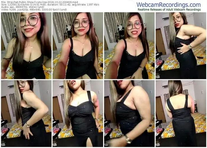 2024/10/22/stripchat-cute-lisa-20-04-06