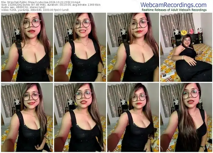 2024/10/22/stripchat-cute-lisa-23-31-10